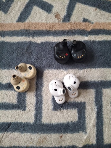 Joblot pairs of - joblot,