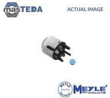 100 905 0020 IGNITION-/STARTER