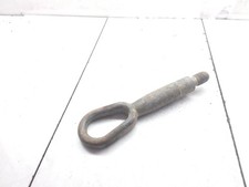 Rover tow hook 2 - 75,