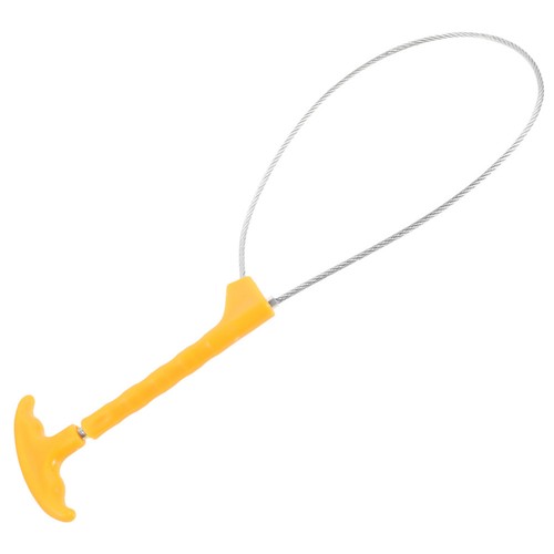 Convenient sheep catcher - convenient,