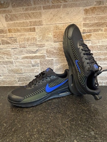 Nike men air max nuaxis - men’s,