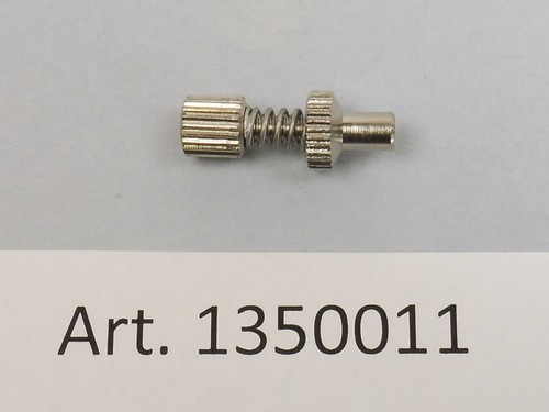 Campagnolo 1992 art - campagnolo, c.
