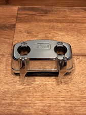Pearl Kick Bass Drum Tom Mount