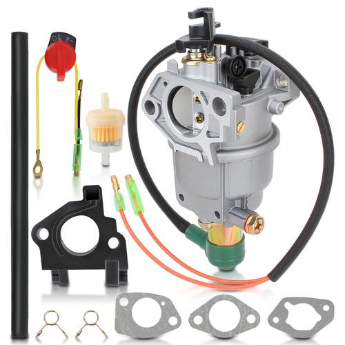 For all power apgg10000 420cc - all,