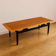 G Plan Librenza Tola Long John