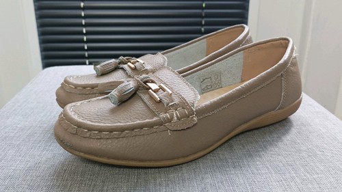 Lightfoot women comfort - lightfoot, women's