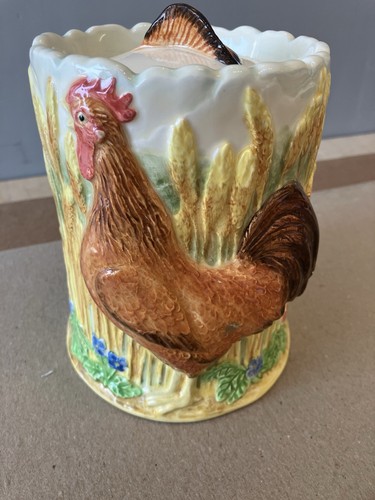 Vintage enesco james herriot - vintage,