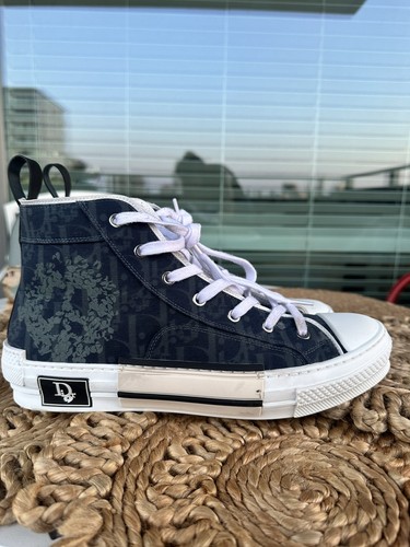 Christian dior denim - christian,