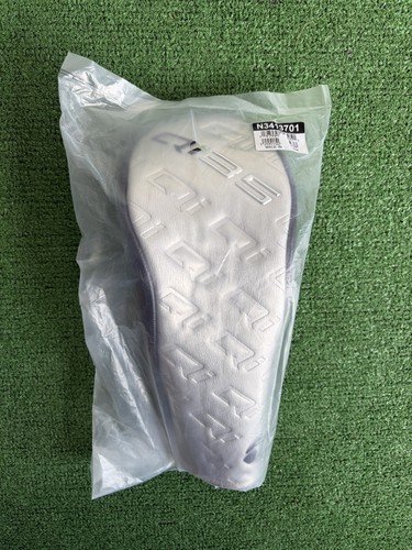 Qi35 fairway headcover - qi35,