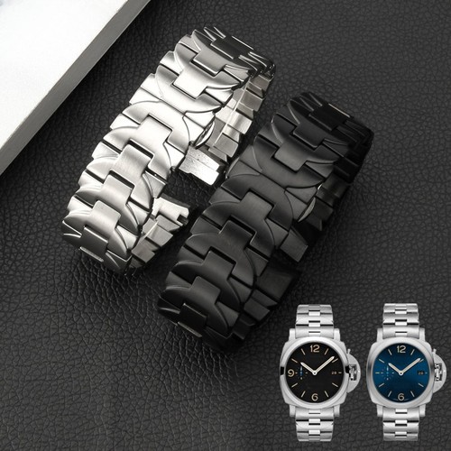 For panerai pam441 - for,