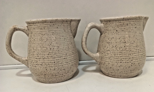 Churchill homespun stonecast - churchill,