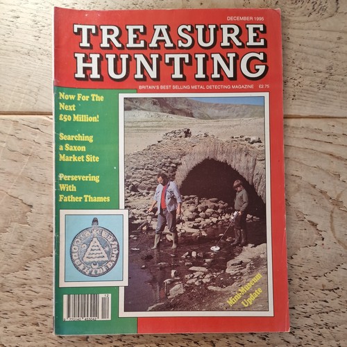 Vintage treasure hunting - vintage,