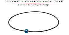 Yuzuru Hanyu Phiten Necklace