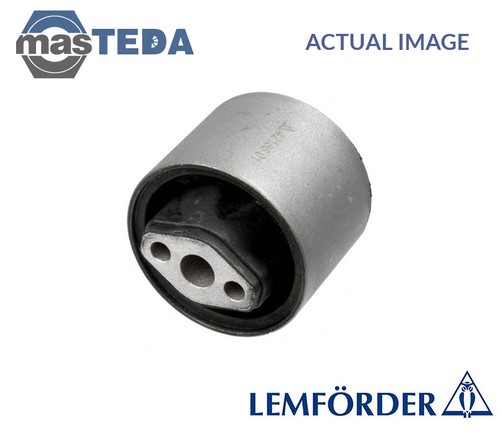 42166 control arm wishbone - control,