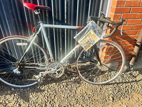 Dawes giro 200 vintage road - giro,