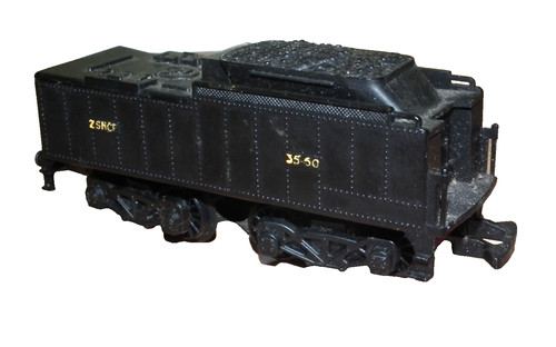 Jouef black sncf - black,