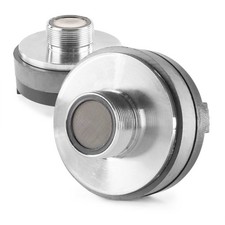 2x Skytronic Titanium