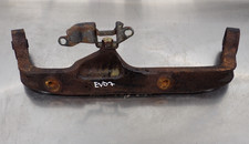 MITSUBISHI EVO 7 REAR DIFFERENTIAL DIFF MOUNT BRACKET