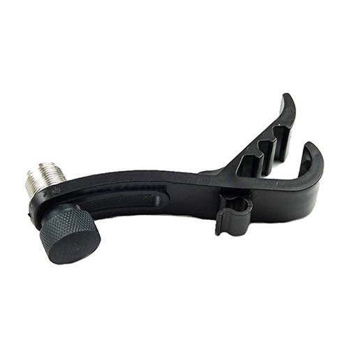 Drum microphone shockproof - microphone,