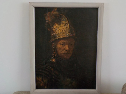Sale antique rembrandt the - sale,