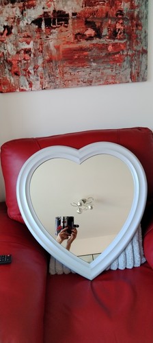 Mirror very good condition