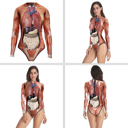 Halloween costume - halloween,