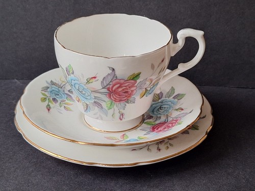 Vintage paragon flower - vintage,