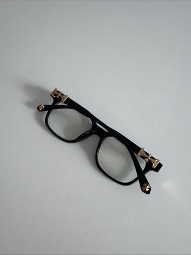 Pair chrome hearts - 1,
