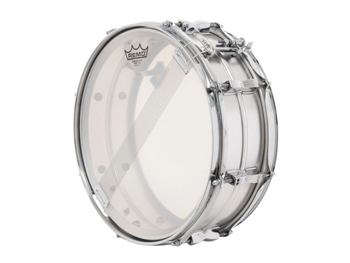 Ludwig 1967 acrolite - 1967, 14"