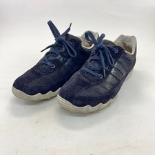 Hotter Leanne II Women's Navy