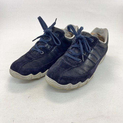 Hotter leanne women navy - ii, women's
