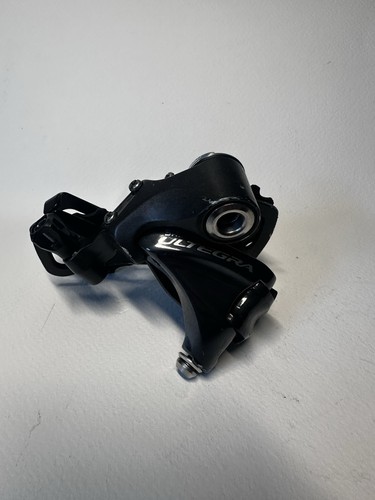 Shimano ultegra 6800 ss - rd-6800,