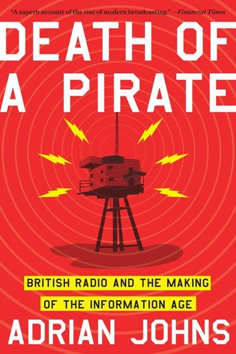 Death pirate british - death,