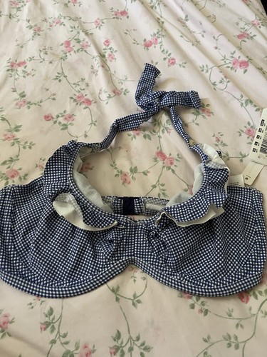 Freya bikini set with - bikini,