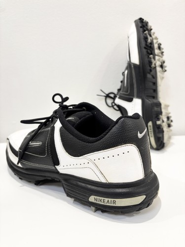 Nike air tour saddle - air,