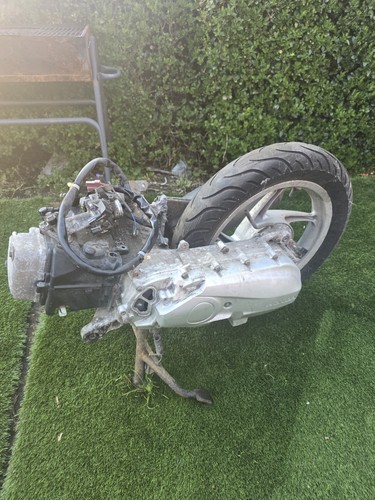 Honda vision 110 2017 - vision, 2017-2020
