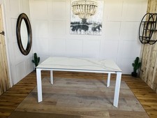 John lewis partners odyssey - &,