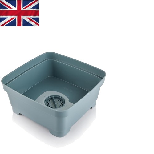 Elegant 11l washing bowl - 11l,