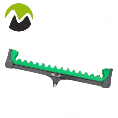 Maver quiver rest 30cm 15 - rest,