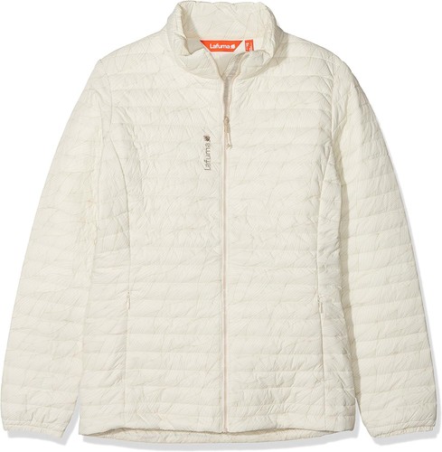 Lafuma ladies jacket access - ladies,