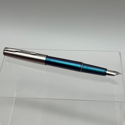 Parker frontier chameleon - frontier,