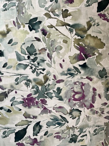 John lewis olivia cotton - lewis,