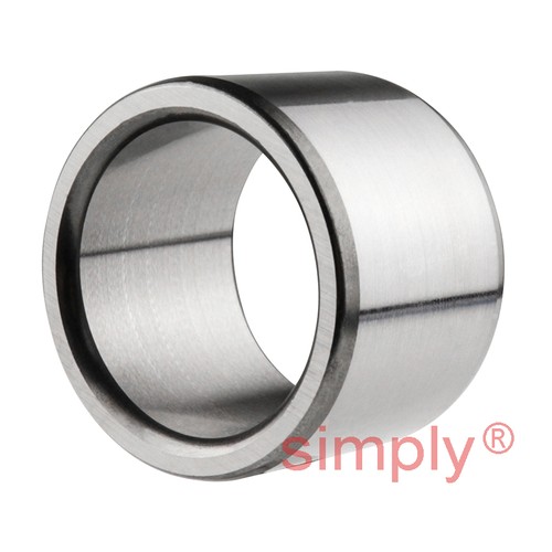 Budget needle roller inner - needle,