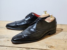 JEFFERY WEST OTOOLE MENS 3 TIE