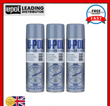 UPOL Isopon Powercan Etch