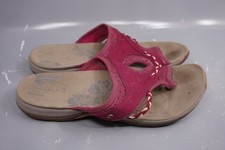Merrell Hollyleaf Sandals