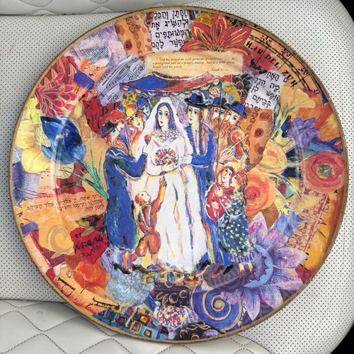 Vtg 1997 pati onofrio - vtg,