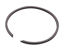 Piston ring Wachmann 40 x 1,5