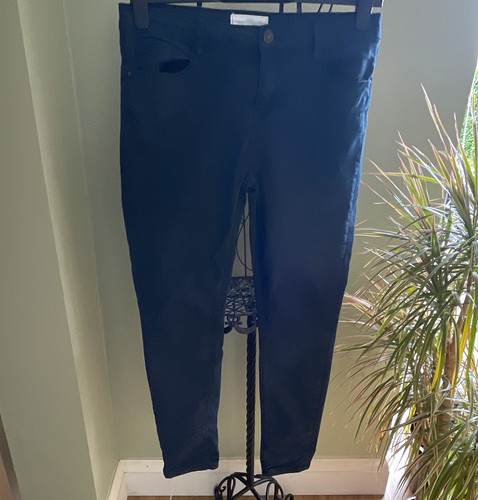 Fat face women skinny - face, women’s