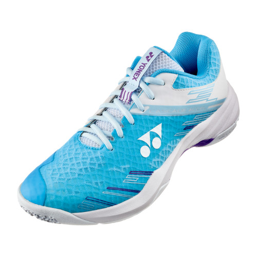 Yonex power cushion cascade - power,